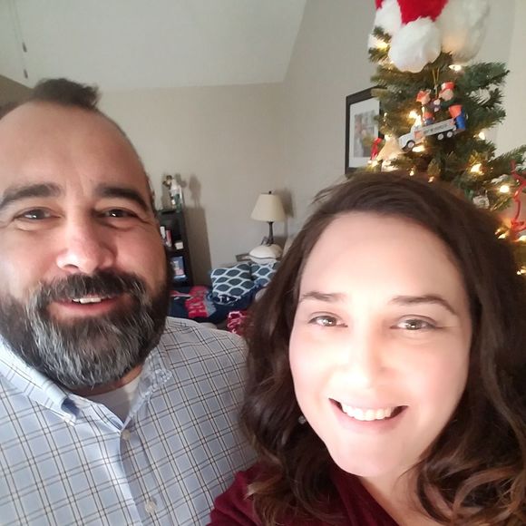 Meet your Posher, Leslie - Picture 1 of 1